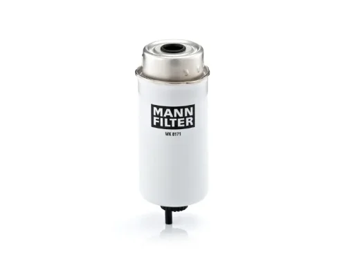 Mann Filter WK 8171