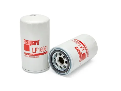 Filtre Huile Fleetguard LF16061